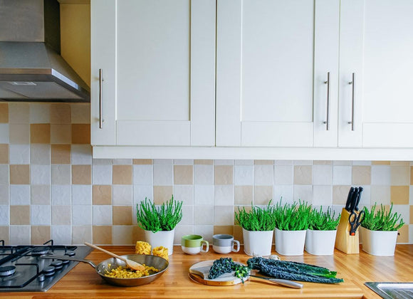 Favorite All-Purpose Pie Dough Recipe {Video} + 5 Pies and Tarts I Use it For