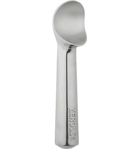 Anti Freeze Ice Cream Scoop