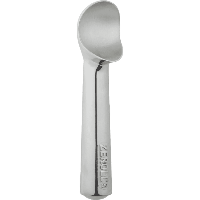 Anti Freeze Ice Cream Scoop