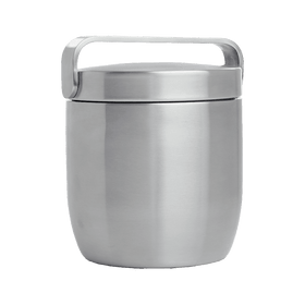 Carter Double Walled Ice Bucket