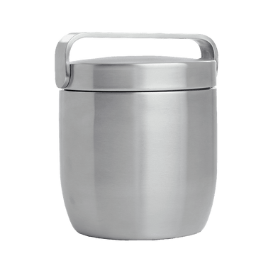 Carter Double Walled Ice Bucket
