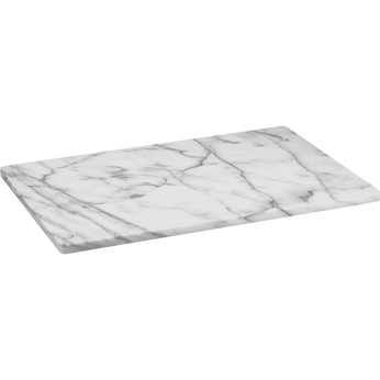 French Kitchen Pastry Slab