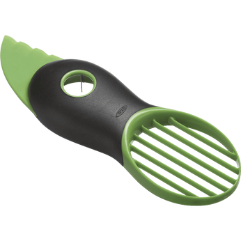 OXO 3 In 1 Avocado Tool