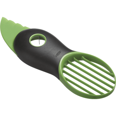 OXO 3 In 1 Avocado Tool